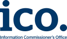 Information Commissioners Office