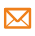 Email us Icon